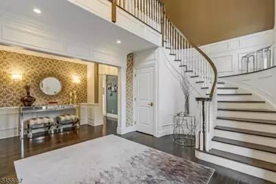 2 Hobson Drive, Livingston, NJ 07039 - Photo 5