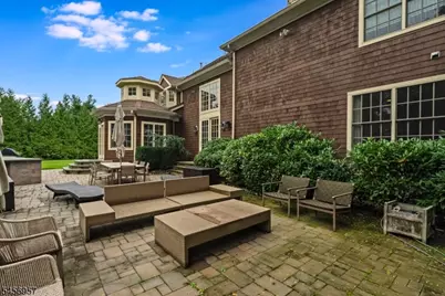 2 Hobson Drive, Livingston, NJ 07039 - Photo 43