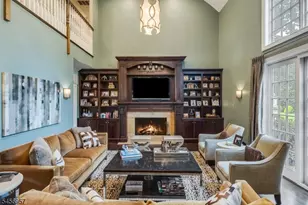 2 Hobson Dr, Livingston, NJ 07039 - Photo 7