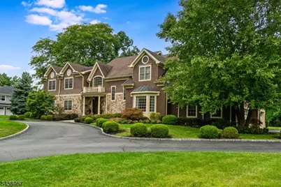 2 Hobson Drive, Livingston, NJ 07039 - Photo 3