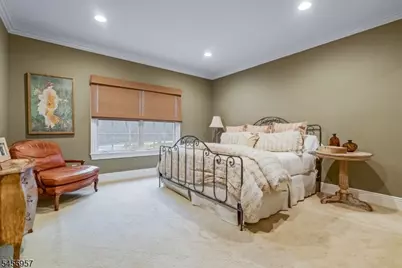 2 Hobson Drive, Livingston, NJ 07039 - Photo 23