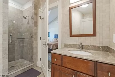 2 Hobson Drive, Livingston, NJ 07039 - Photo 33