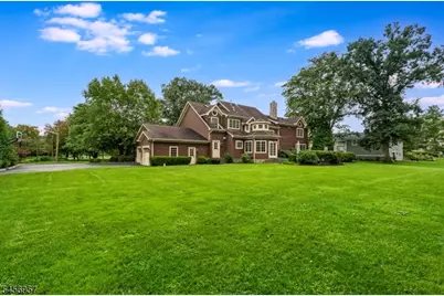 2 Hobson Drive, Livingston, NJ 07039 - Photo 49