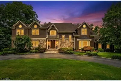 2 Hobson Drive, Livingston, NJ 07039 - Photo 1