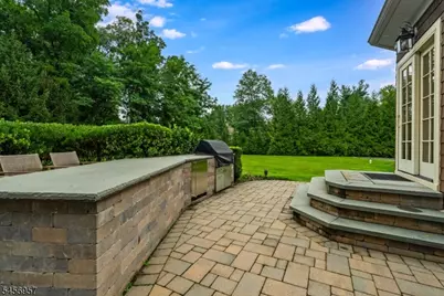 2 Hobson Drive, Livingston, NJ 07039 - Photo 45