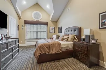 2 Hobson Drive, Livingston, NJ 07039 - Photo 31