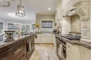 2 Hobson Dr, Livingston, NJ 07039 - Photo 17