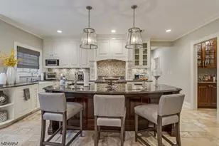 2 Hobson Dr, Livingston, NJ 07039 - Photo 15