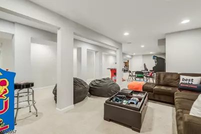 2 Hobson Drive, Livingston, NJ 07039 - Photo 39