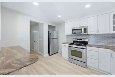 271 Fuller Ter, City Of Orange Twp., NJ 07050 - Photo 23