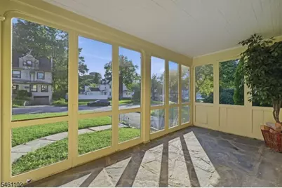 271 Fuller Ter, City Of Orange Twp., NJ 07050 - Photo 27