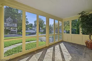 271 Fuller Terrace, City Of Orange Twp., NJ 07050 - Photo 27