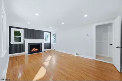 271 Fuller Ter, City Of Orange Twp., NJ 07050 - Photo 3