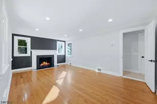 271 Fuller Terrace, City Of Orange Twp., NJ 07050 - Photo 3
