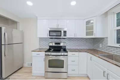 271 Fuller Ter, City Of Orange Twp., NJ 07050 - Photo 25