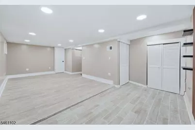 271 Fuller Ter, City Of Orange Twp., NJ 07050 - Photo 21