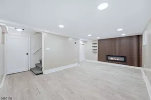 271 Fuller Terrace, City Of Orange Twp., NJ 07050 - Photo 29