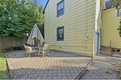 271 Fuller Ter, City Of Orange Twp., NJ 07050 - Photo 35