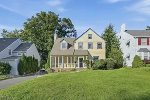 271 Fuller Terrace, City Of Orange Twp., NJ 07050 - Photo 5