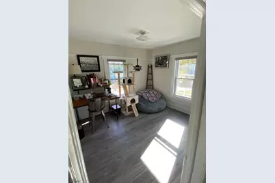 229 Thompson Ave #2, Bound Brook, NJ 08805 - Photo 5