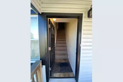 229 Thompson Ave #2, Bound Brook, NJ 08805 - Photo 3