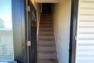 229 Thompson Ave, Bound Brook, NJ 08805 - Photo 3