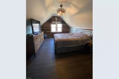 229 Thompson Ave #2, Bound Brook, NJ 08805 - Photo 11
