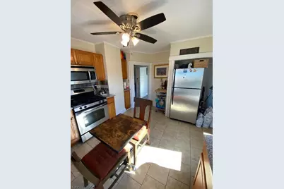 229 Thompson Ave #2, Bound Brook, NJ 08805 - Photo 7