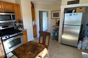 229 Thompson Ave, Bound Brook, NJ 08805 - Photo 7