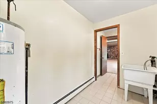 7 Paradise Trail, Vernon Twp., NJ 07460 - Photo 35