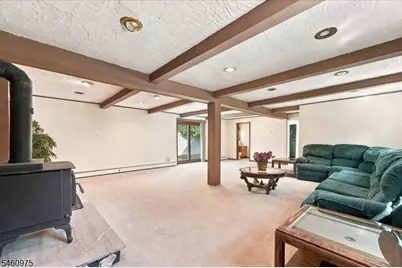 7 Paradise Trl, Vernon Twp., NJ 07460 - Photo 25