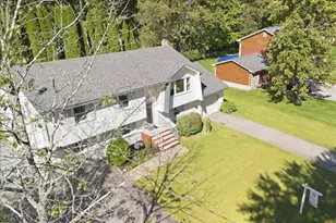 7 Paradise Trail, Vernon Twp., NJ 07460 - Photo 45
