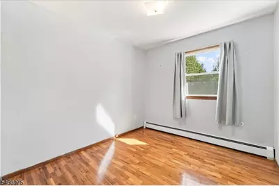 7 Paradise Trl, Vernon Twp., NJ 07460 - Photo 21