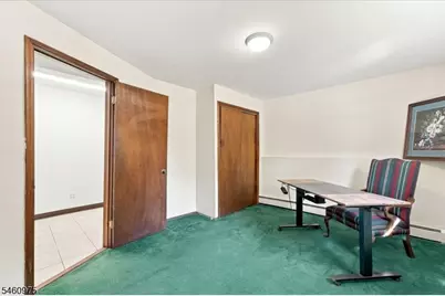 7 Paradise Trl, Vernon Twp., NJ 07460 - Photo 31