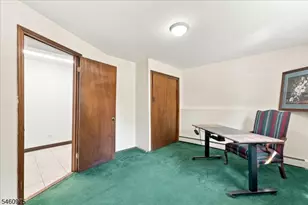 7 Paradise Trail, Vernon Twp., NJ 07460 - Photo 31