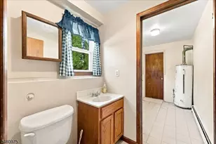 7 Paradise Trail, Vernon Twp., NJ 07460 - Photo 33