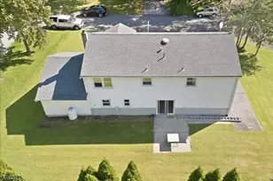 7 Paradise Trail, Vernon Twp., NJ 07460 - Photo 41