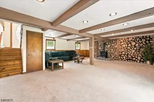 7 Paradise Trail, Vernon Twp., NJ 07460 - Photo 27