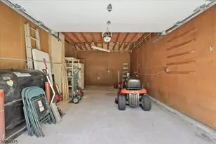 7 Paradise Trail, Vernon Twp., NJ 07460 - Photo 37