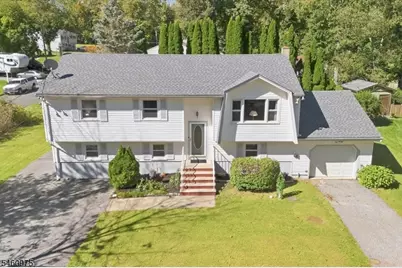 7 Paradise Trl, Vernon Twp., NJ 07460 - Photo 1