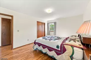 7 Paradise Trail, Vernon Twp., NJ 07460 - Photo 17