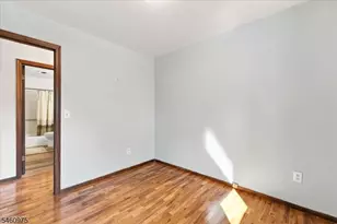 7 Paradise Trail, Vernon Twp., NJ 07460 - Photo 23