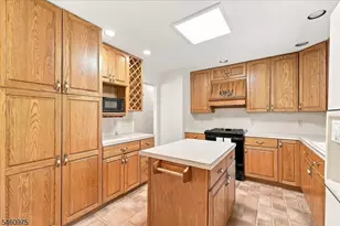 7 Paradise Trail, Vernon Twp., NJ 07460 - Photo 13