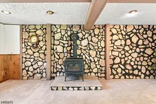 7 Paradise Trail, Vernon Twp., NJ 07460 - Photo 29