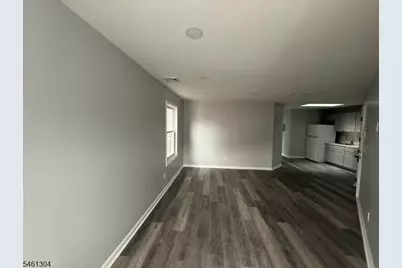 847 2nd Ave, Elizabeth, NJ 07202 - Photo 3