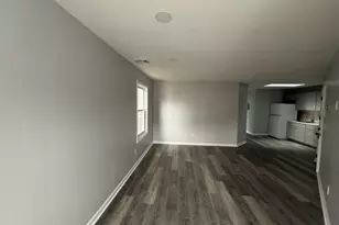 847 2nd Ave, Elizabeth, NJ 07202 - Photo 3