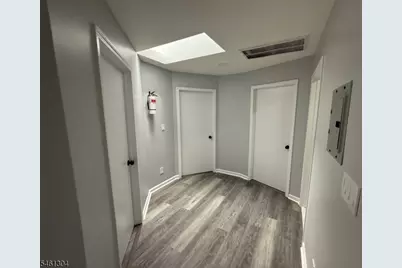 847 2nd Ave, Elizabeth, NJ 07202 - Photo 1