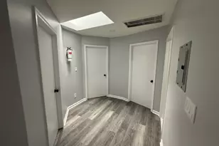 847 2nd Ave, Elizabeth, NJ 07202 - Photo 1