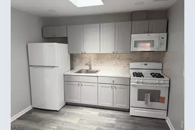 847 2nd Ave, Elizabeth, NJ 07202 - Photo 7
