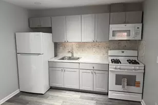 847 2nd Ave, Elizabeth, NJ 07202 - Photo 7